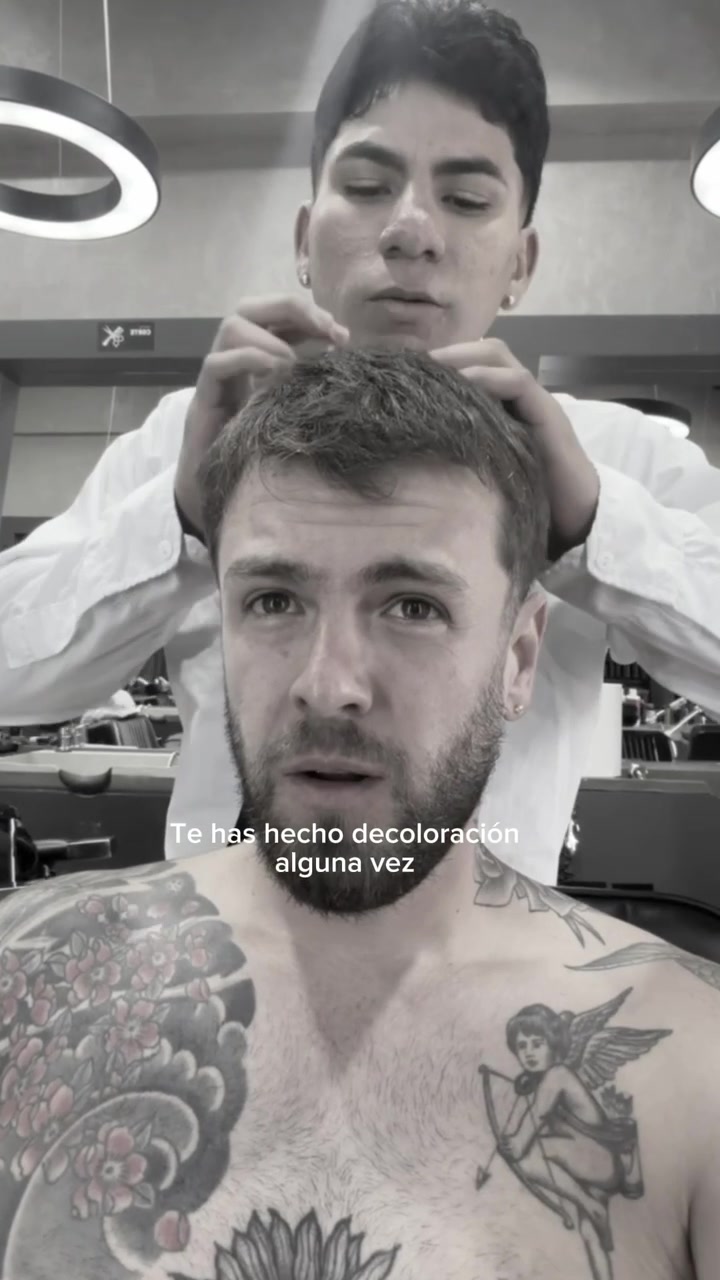 @TUTO