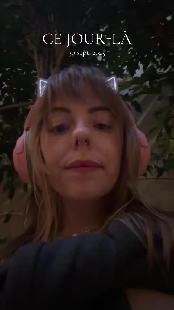 @LibbyDietrix®