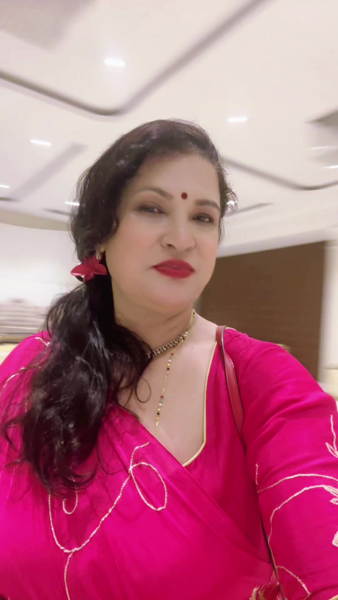 @Urmila Karki Basnet