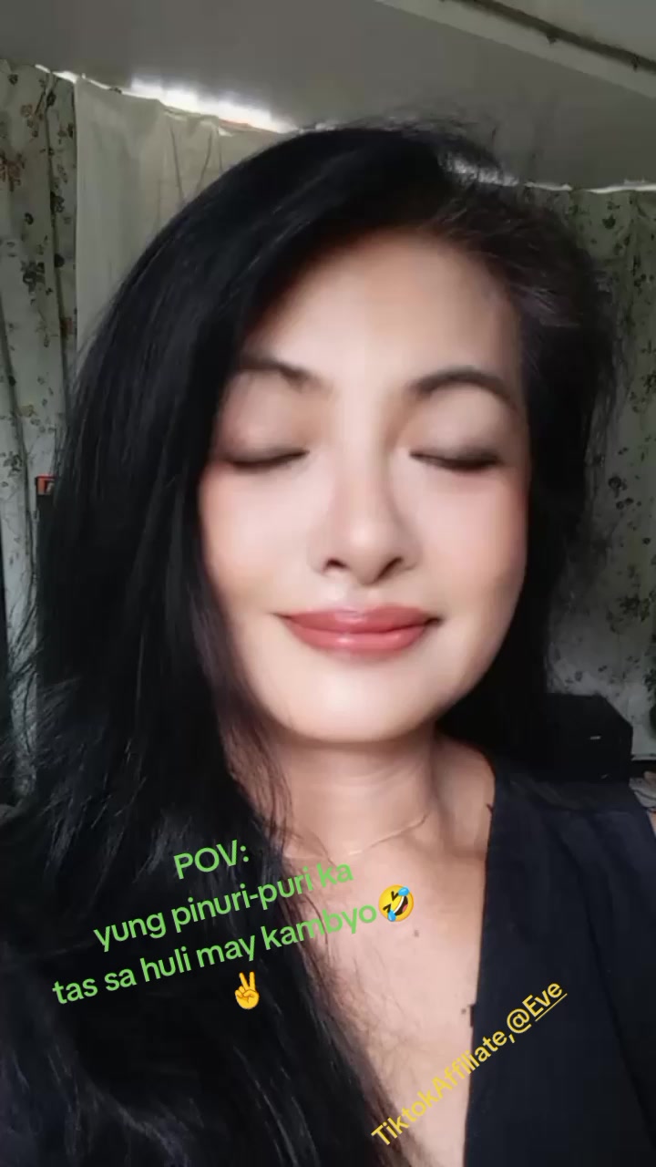 @Eve