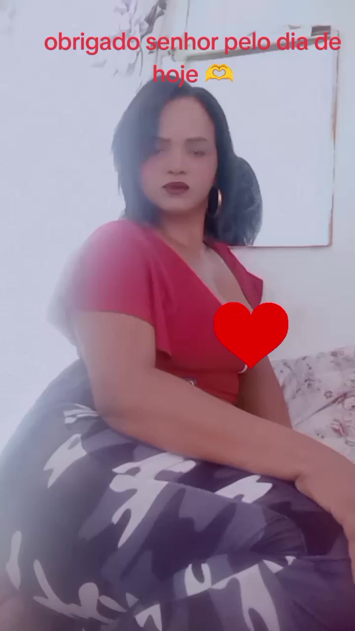 @morena maravilhosa