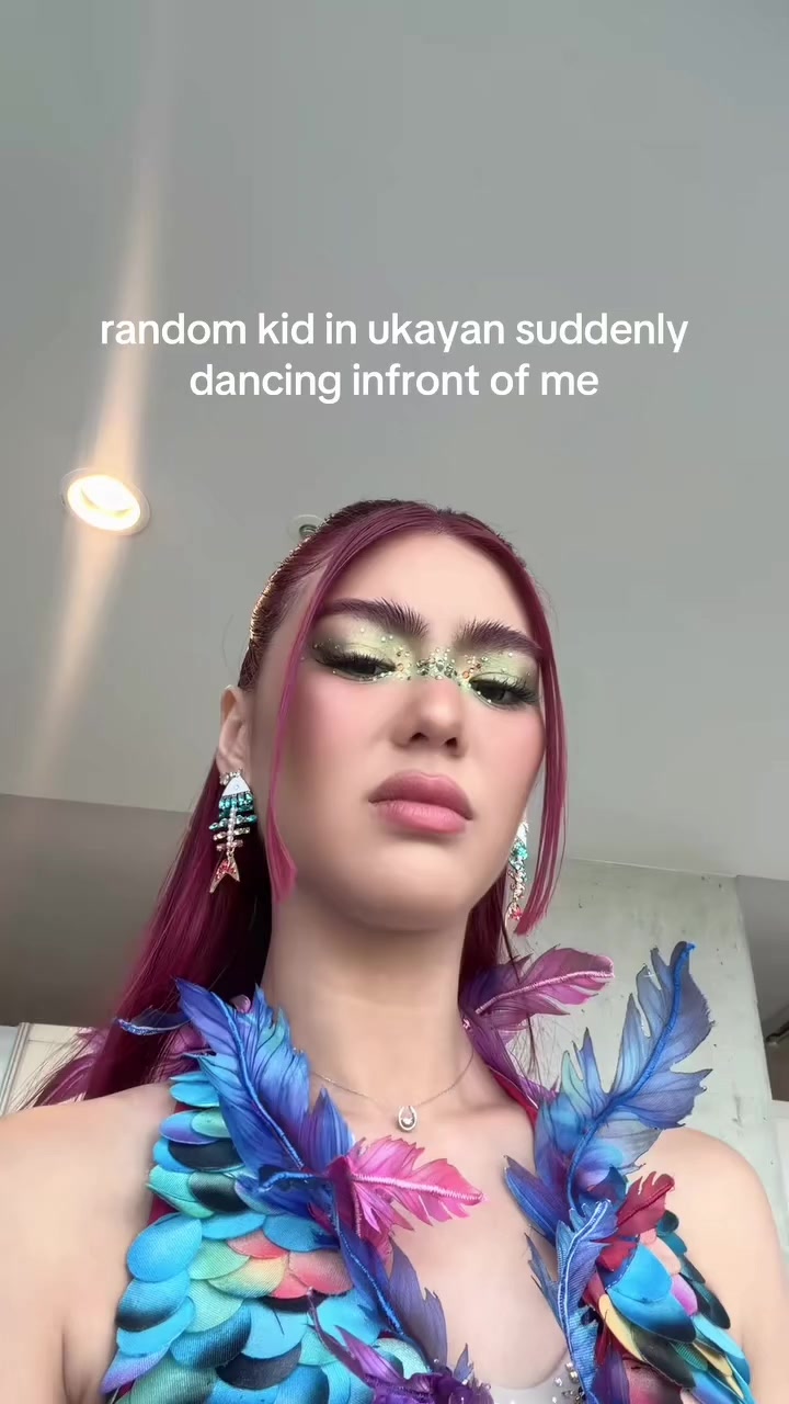 @MarLeX