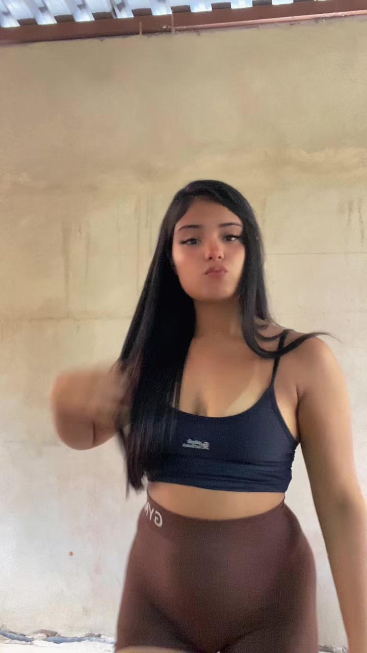 @Andressa<3vit