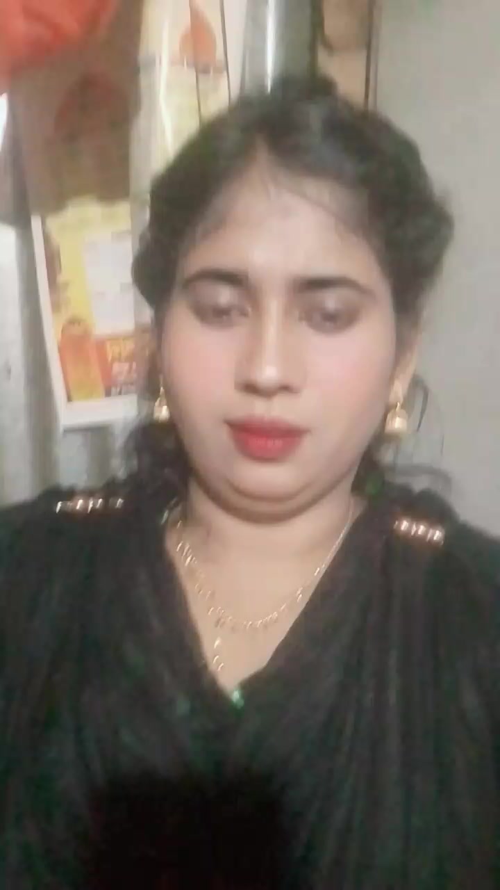 @Ramjan