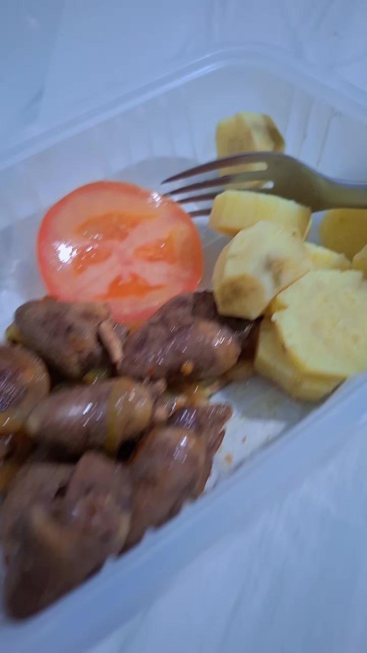 @susu