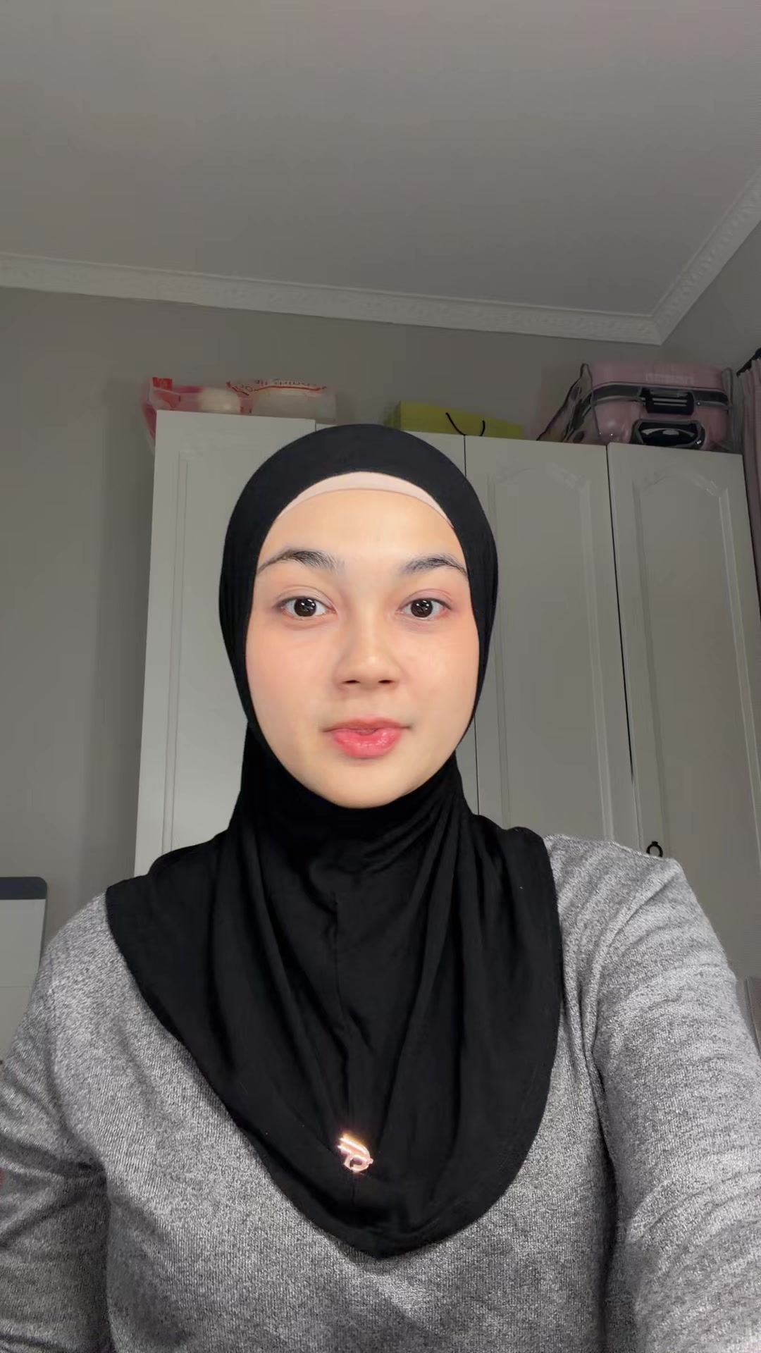 @Nad