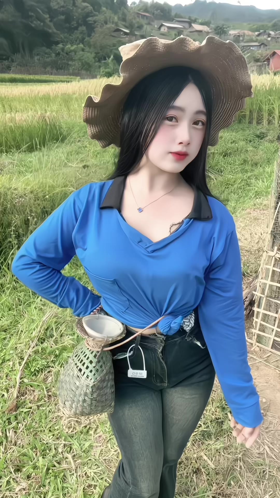 @Noob💞💗