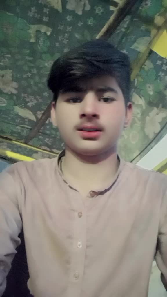@🙌Rehan🚩