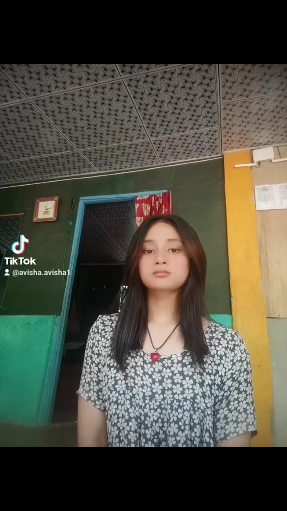 @Avisha Avisha
