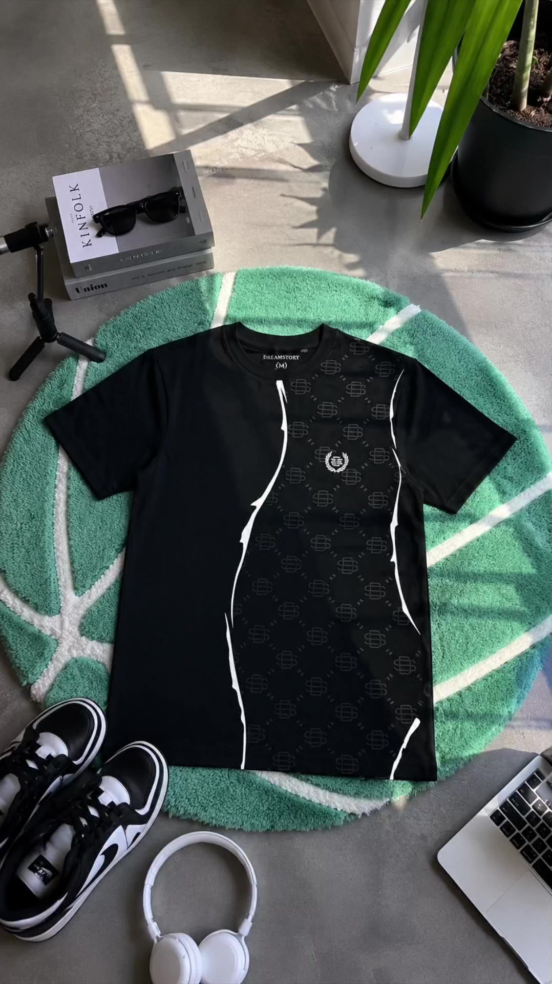 @𝐎𝐮𝐭𝐟𝐢𝐭 𝐂𝐚𝐥𝐭𝐮𝐫𝐞⛓️
