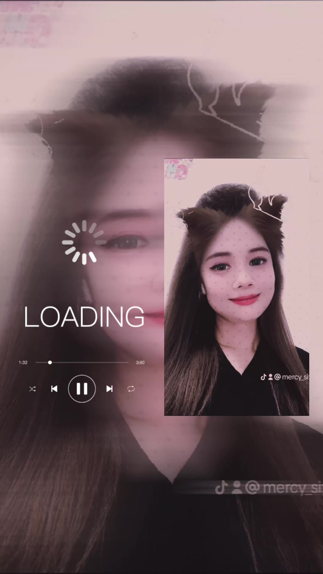 @ʍɛʀƈʏ_sɨȶօʍքʊʟ_ɮɛʀɛ ʍǟʀɮʊռ🎤