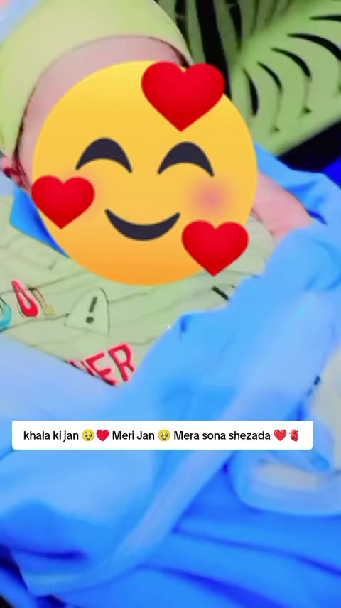 @_Aadii ki wifey 🫀🫶_