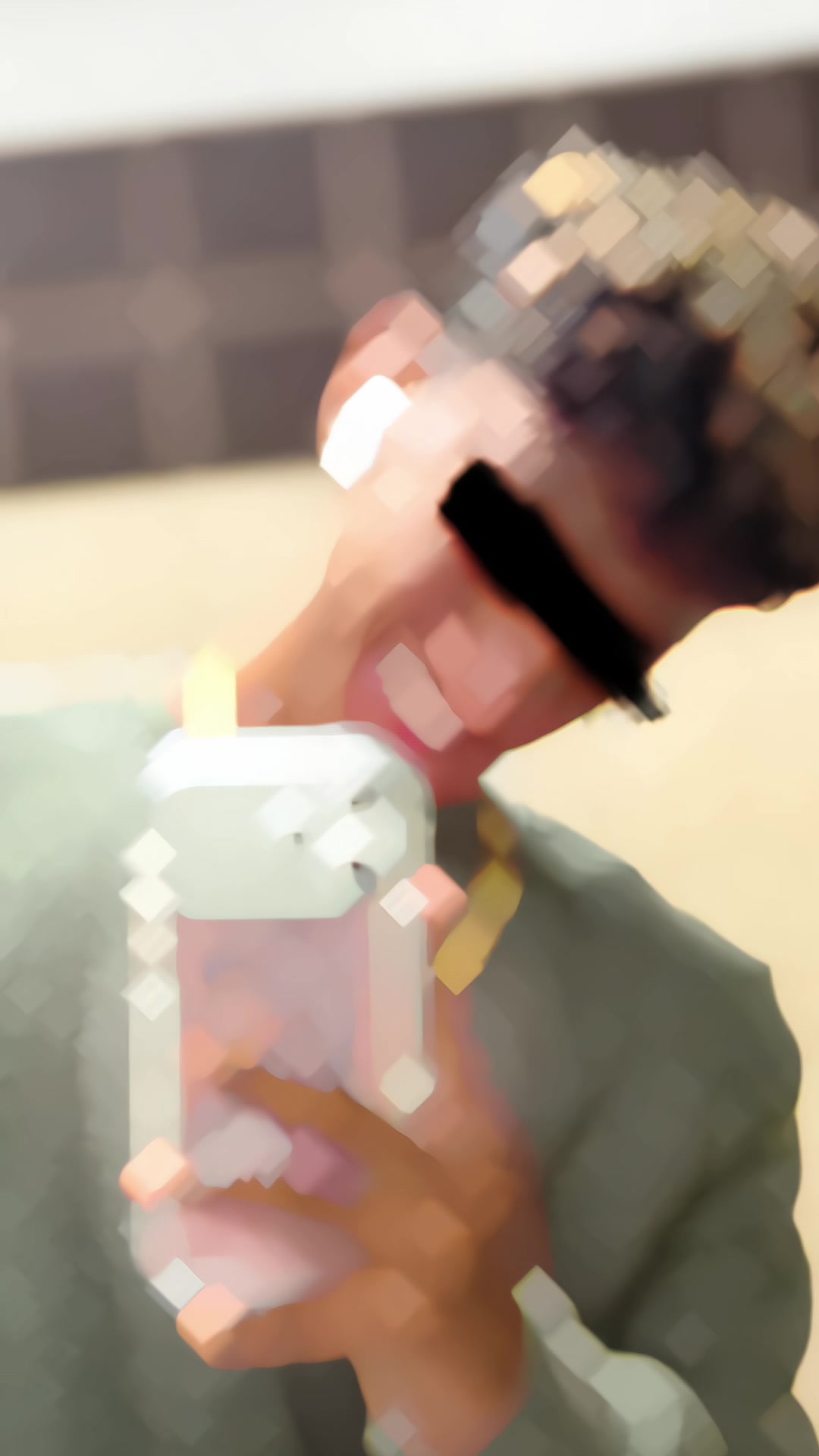 @๐จ๐ฆ > H A R I S H ๏ฃฟ