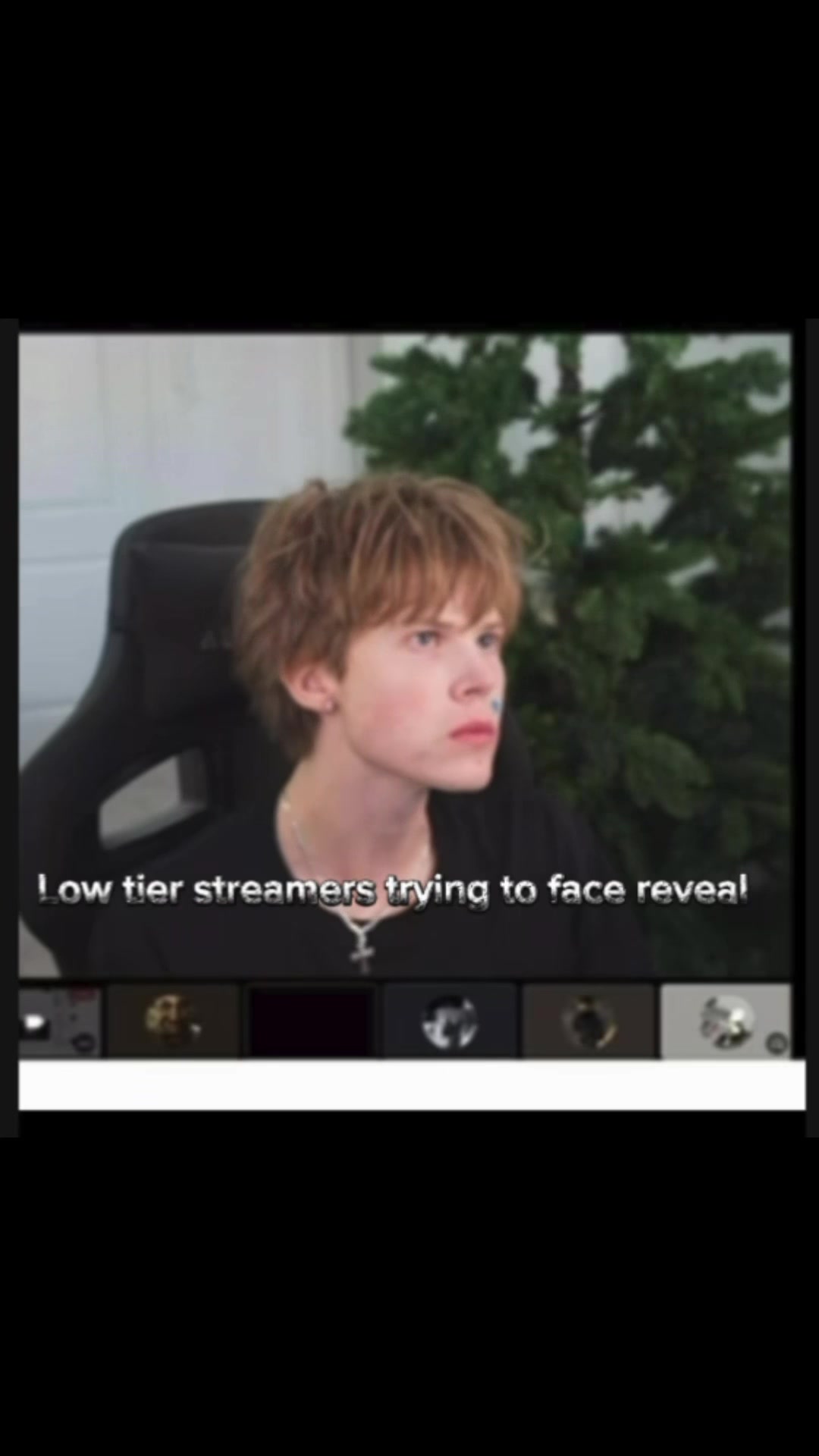 @M4TTH3W