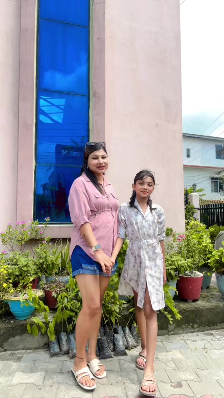 @मिस अनिसा 💎💫