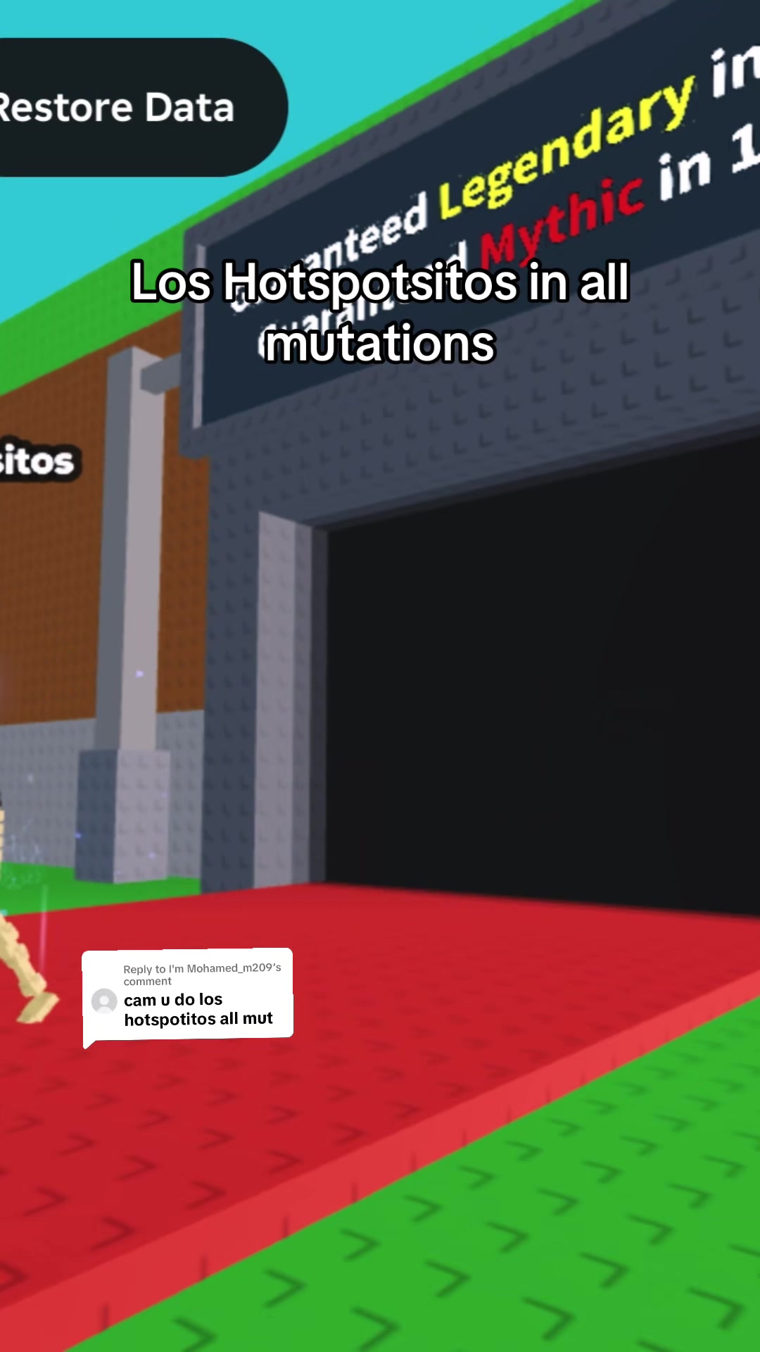 @BlizzardBlox
