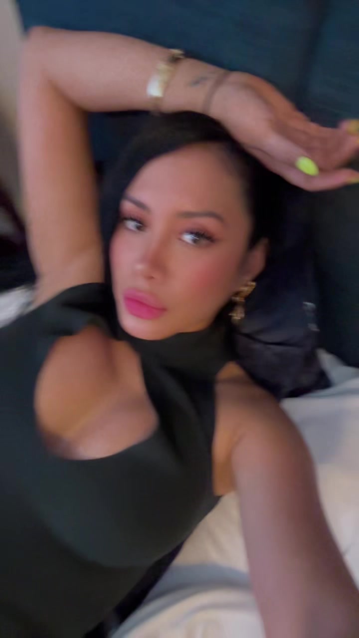 @milo_laPeruana🇵🇪
