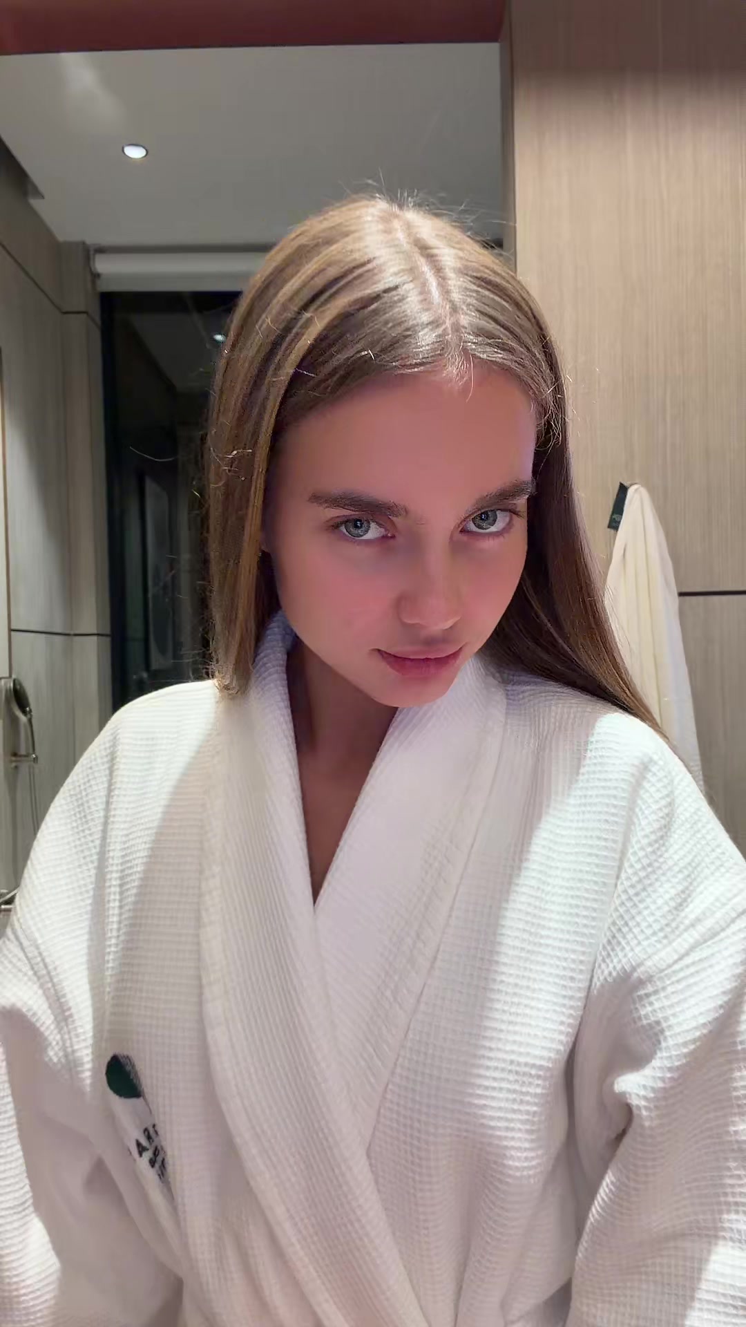 @miss.izraya
