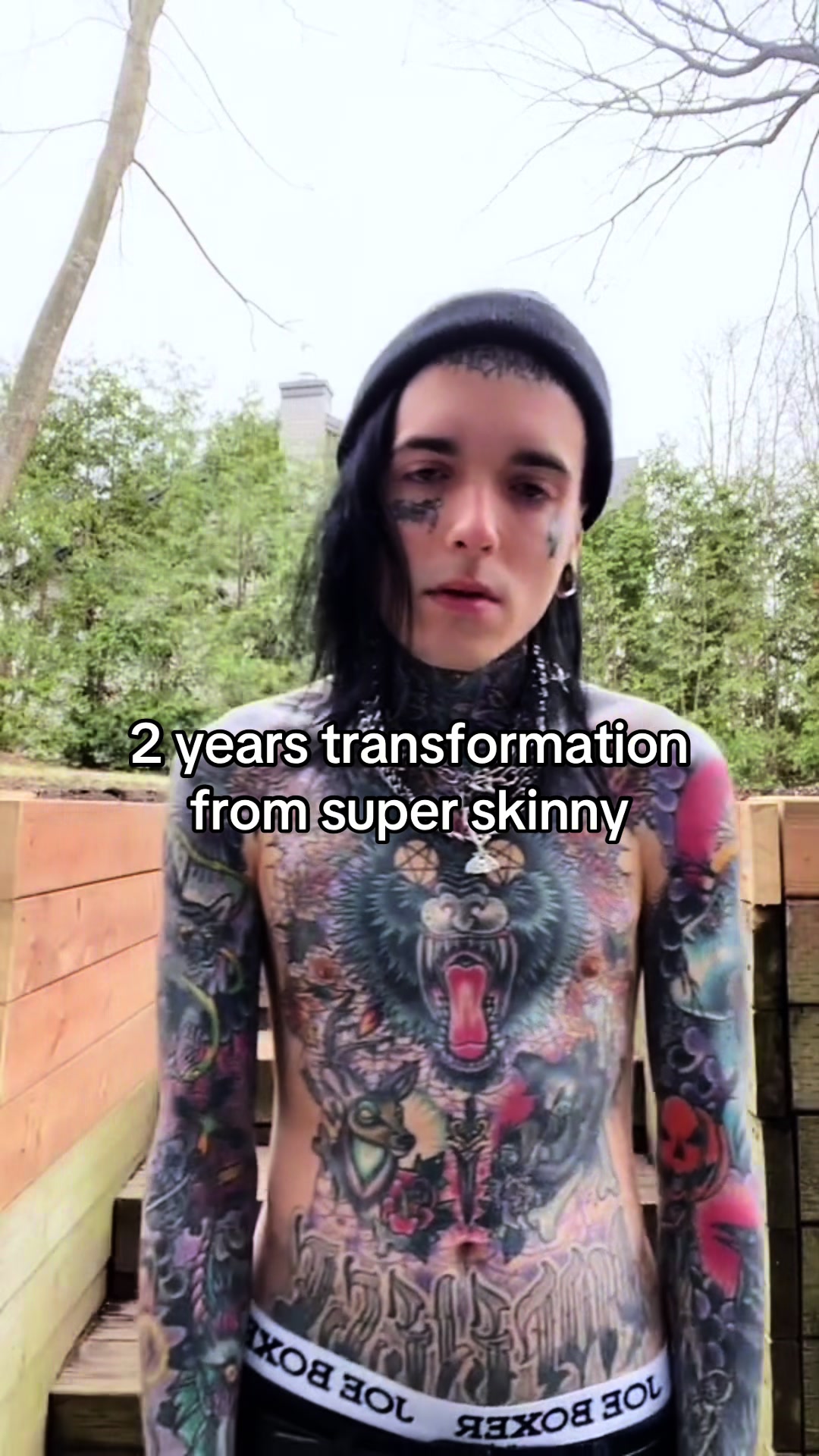 @numb_tv