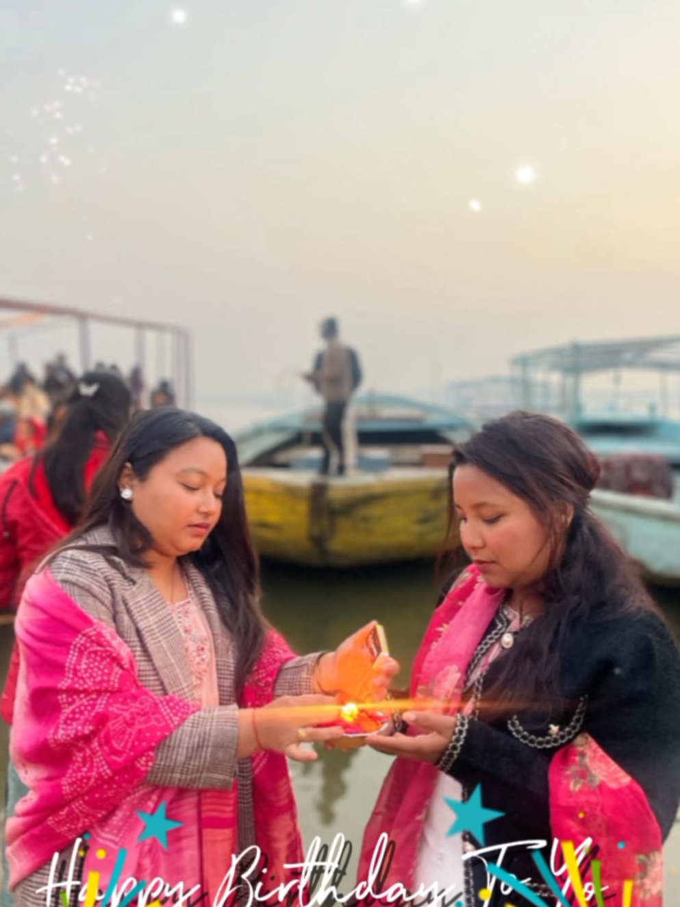 @Angila Shrestha
