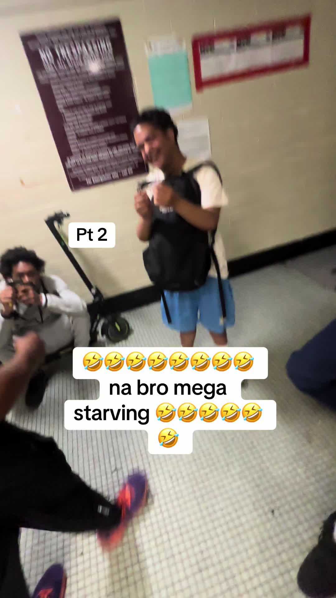 @notgtbmike