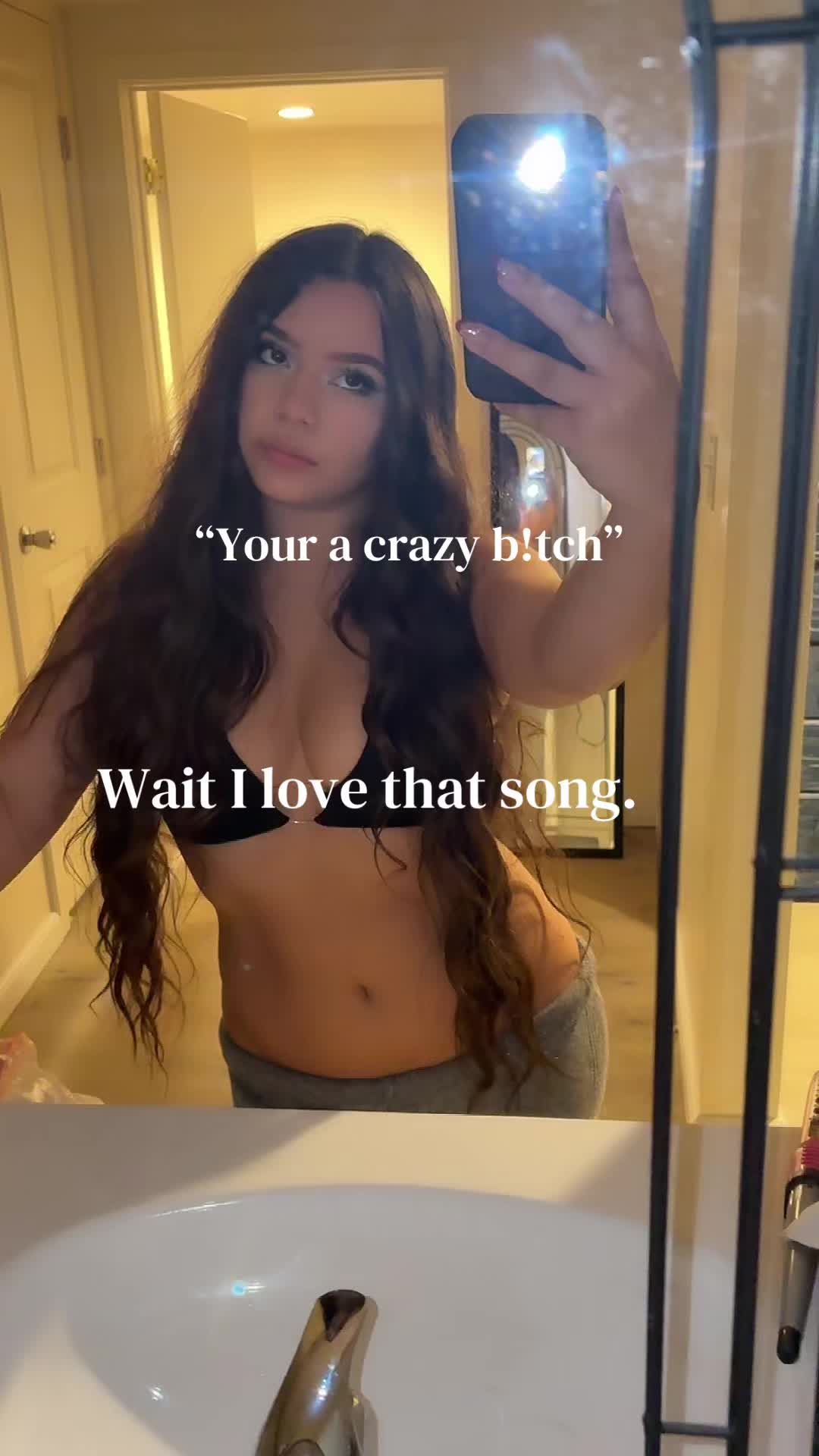 @Lilly.xo📚