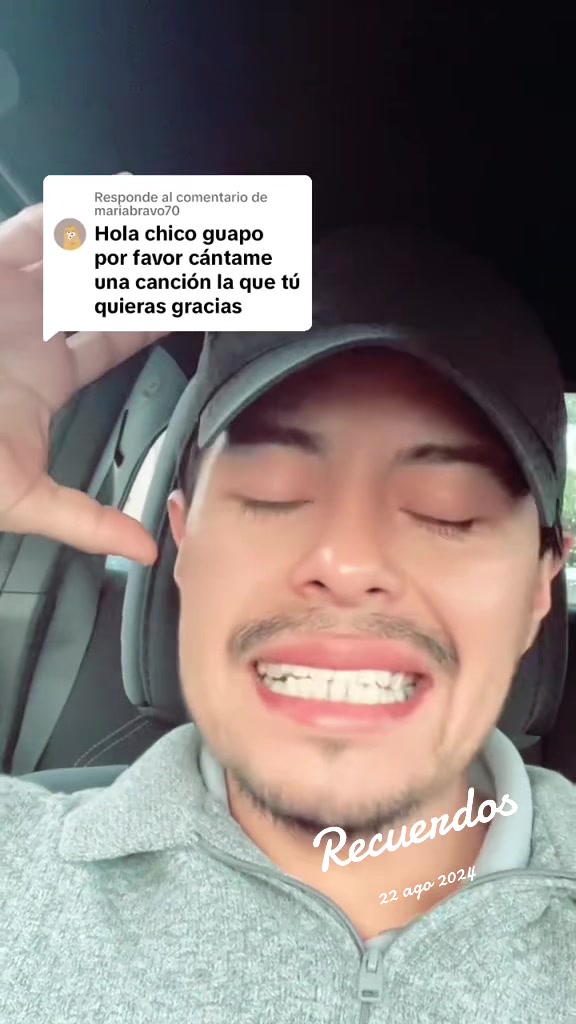 @Elias Gomez official