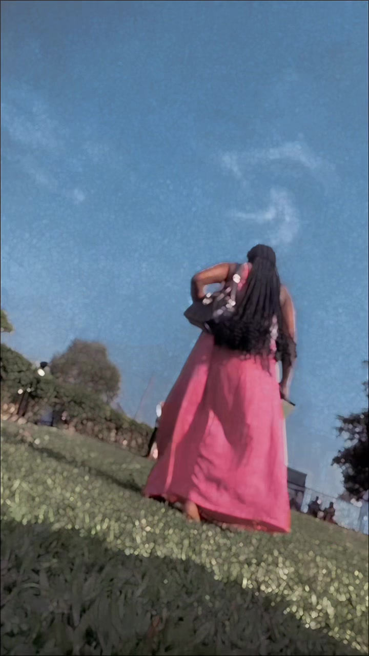 @Euna__mushaga🦋🌪️