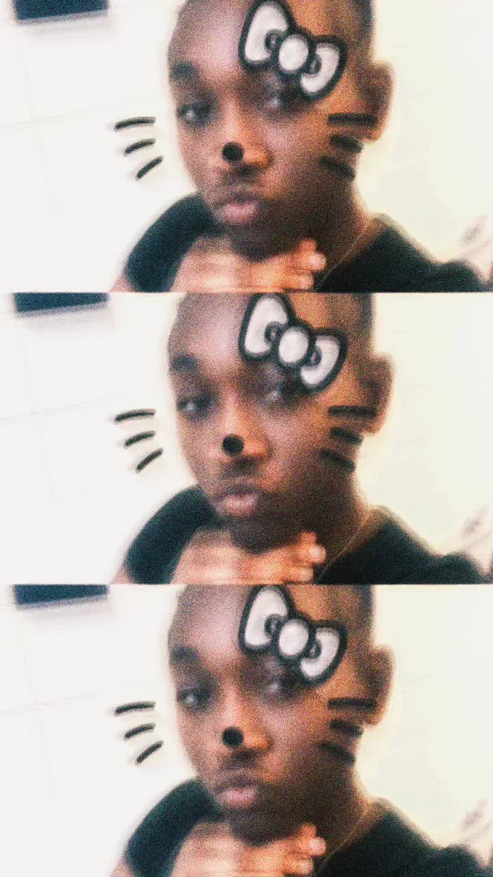 @PRETTYUSERLOL