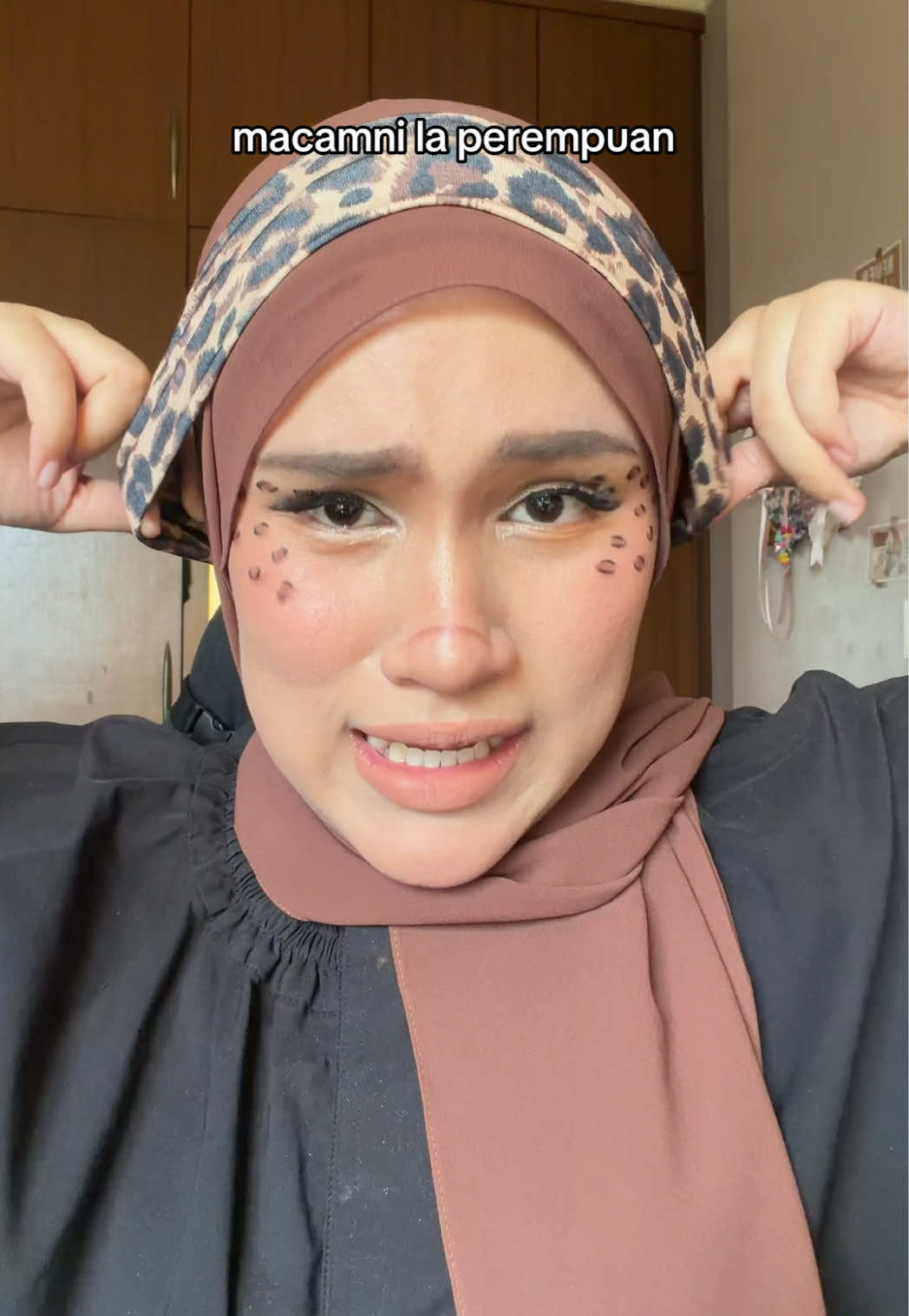 @Izzan Adriana