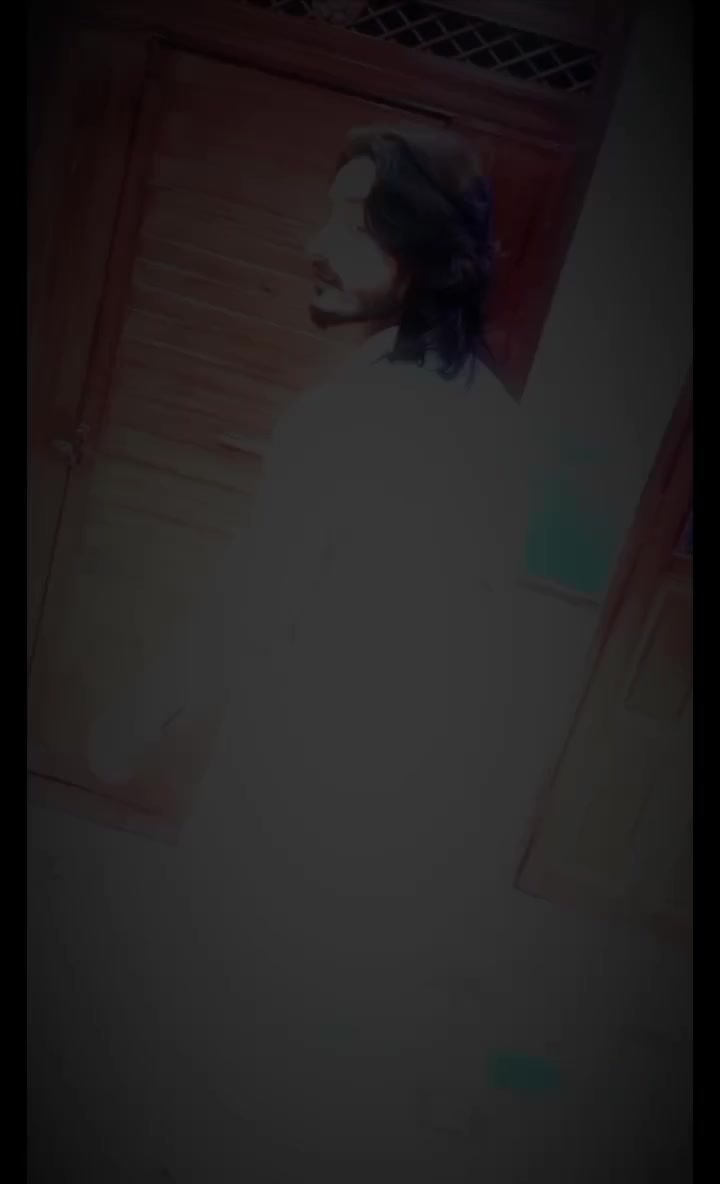 @ɪᴛx༒︎sɪɢᴍᴀ