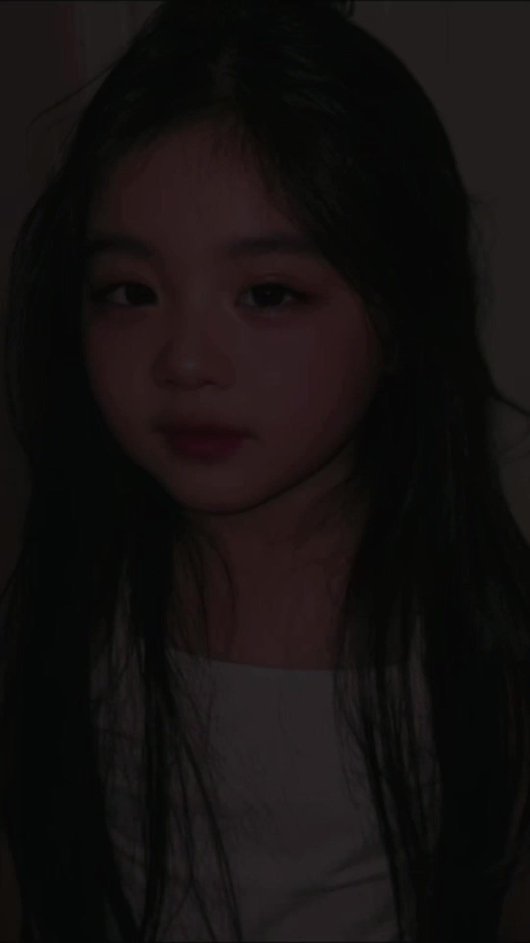 @Yuki&Mommy