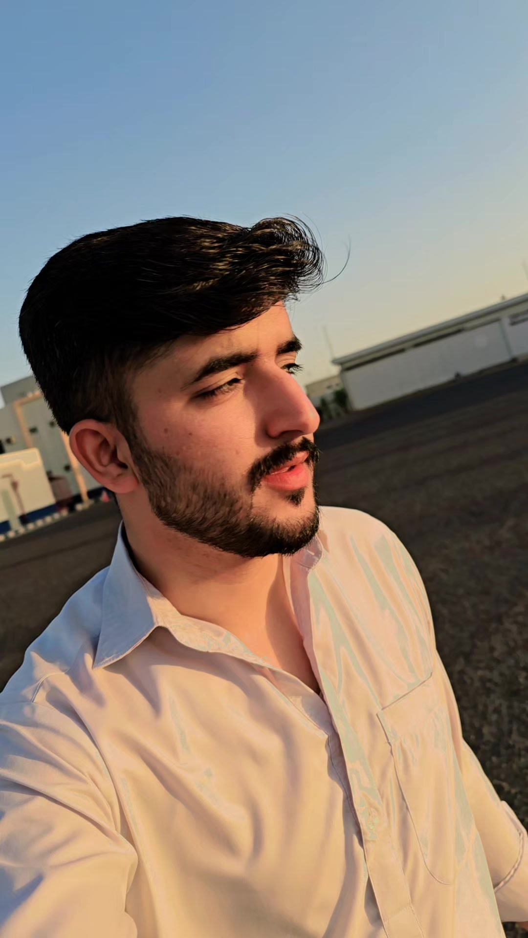 @Sheikh Zada کشمیری