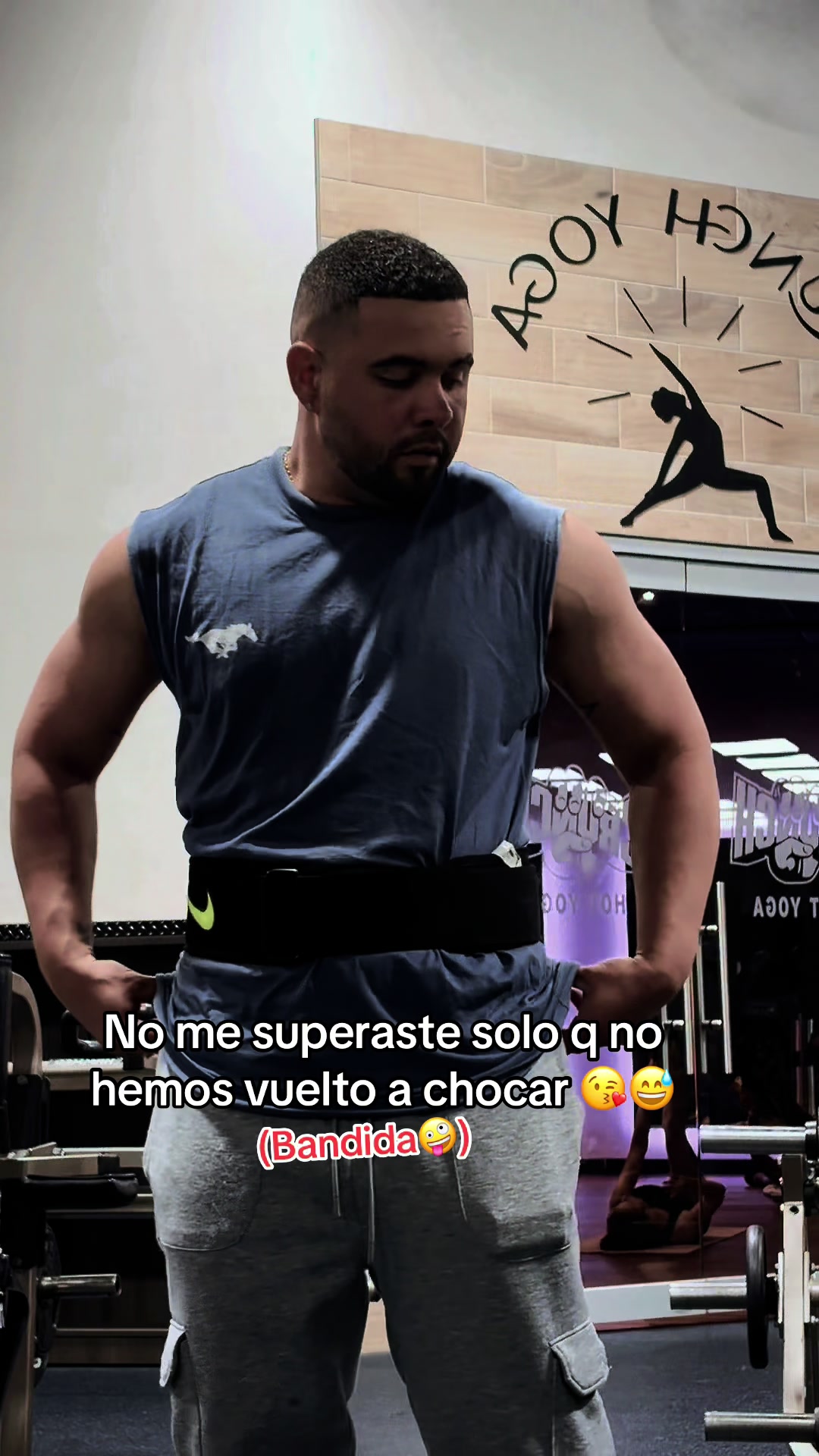 @Agustin