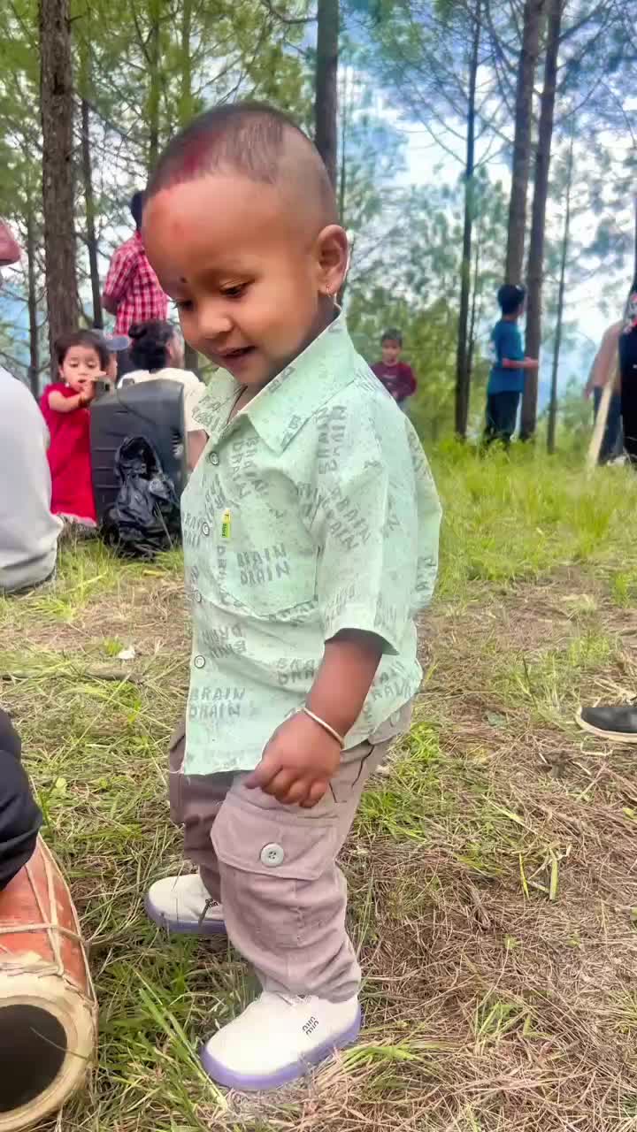 @Nirmala Roka🔱🕉️🧿