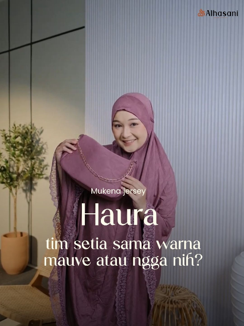 @Alhasanioficialstore