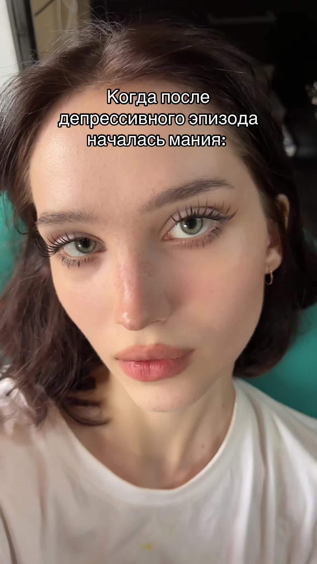 @ВладиSlava