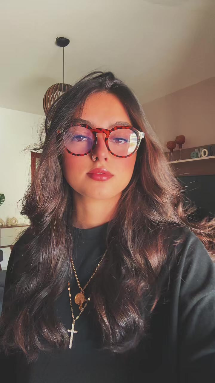 @Gi Paraizo