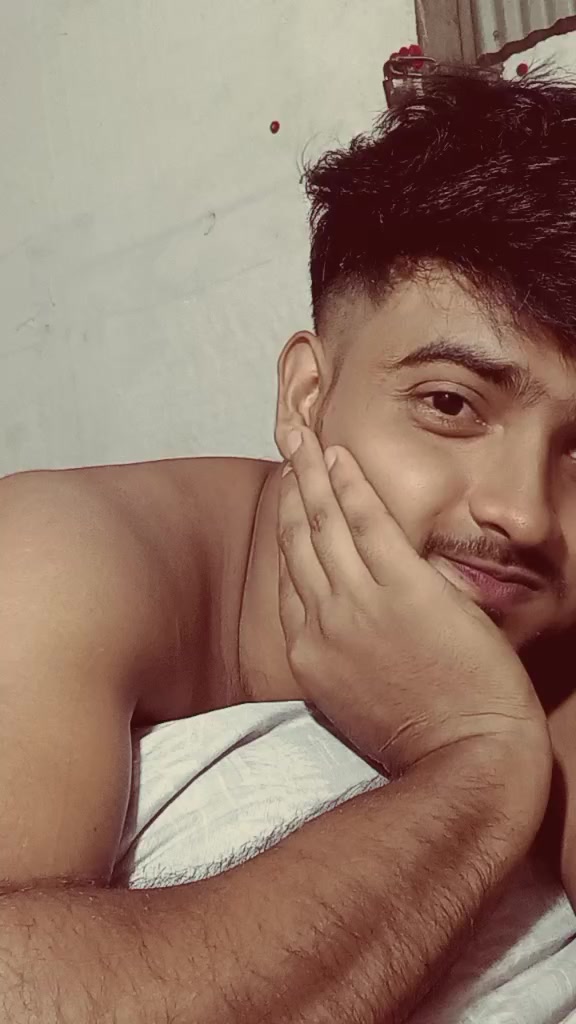 @Ruman.shaik.420