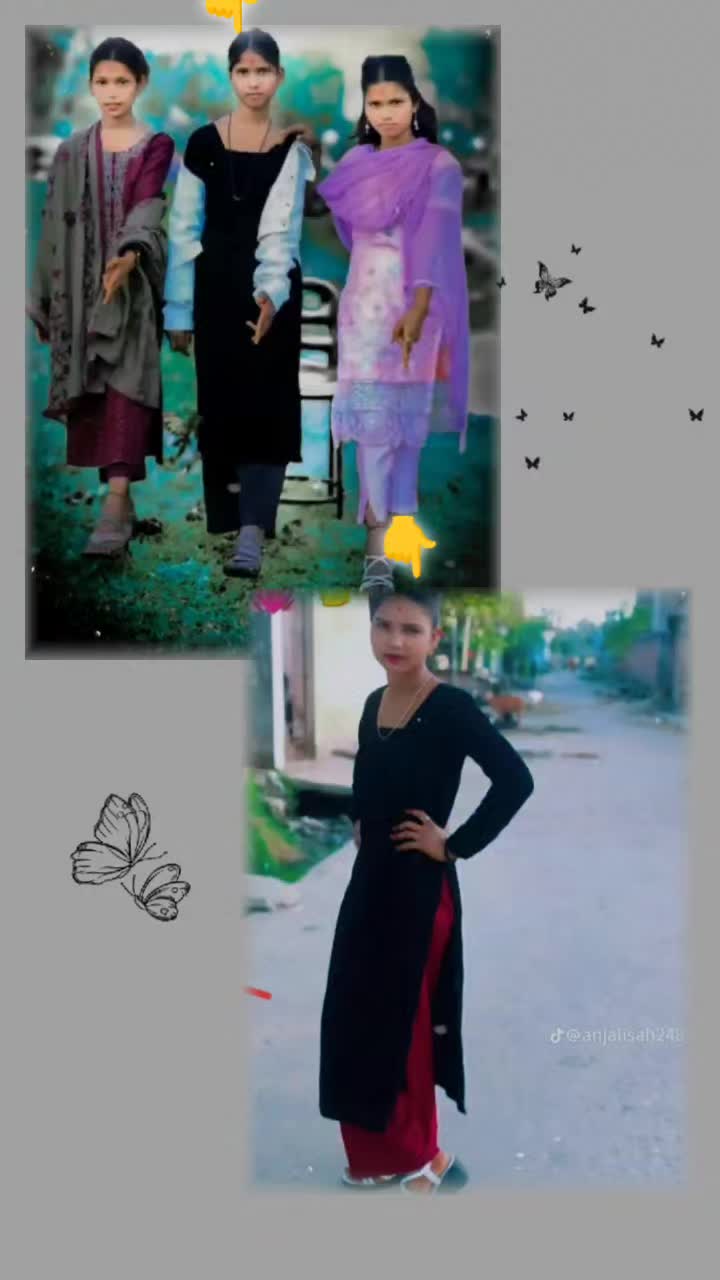 @Mandal....R+N95