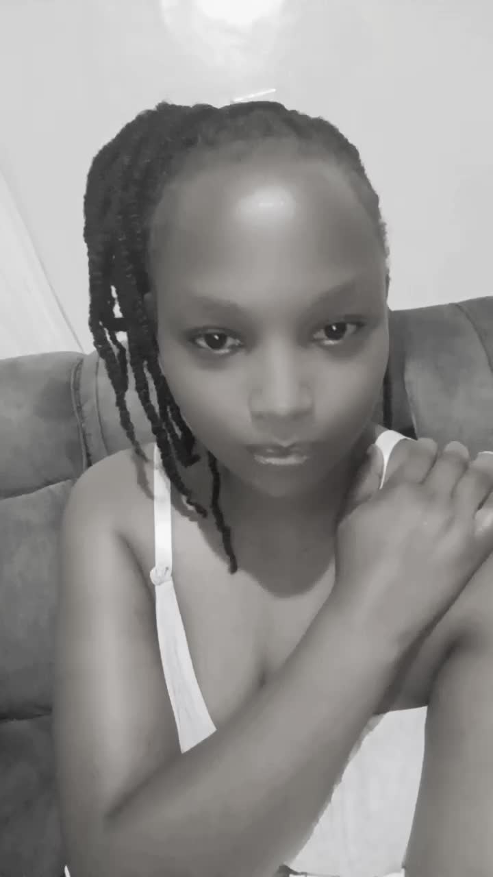 @Ana