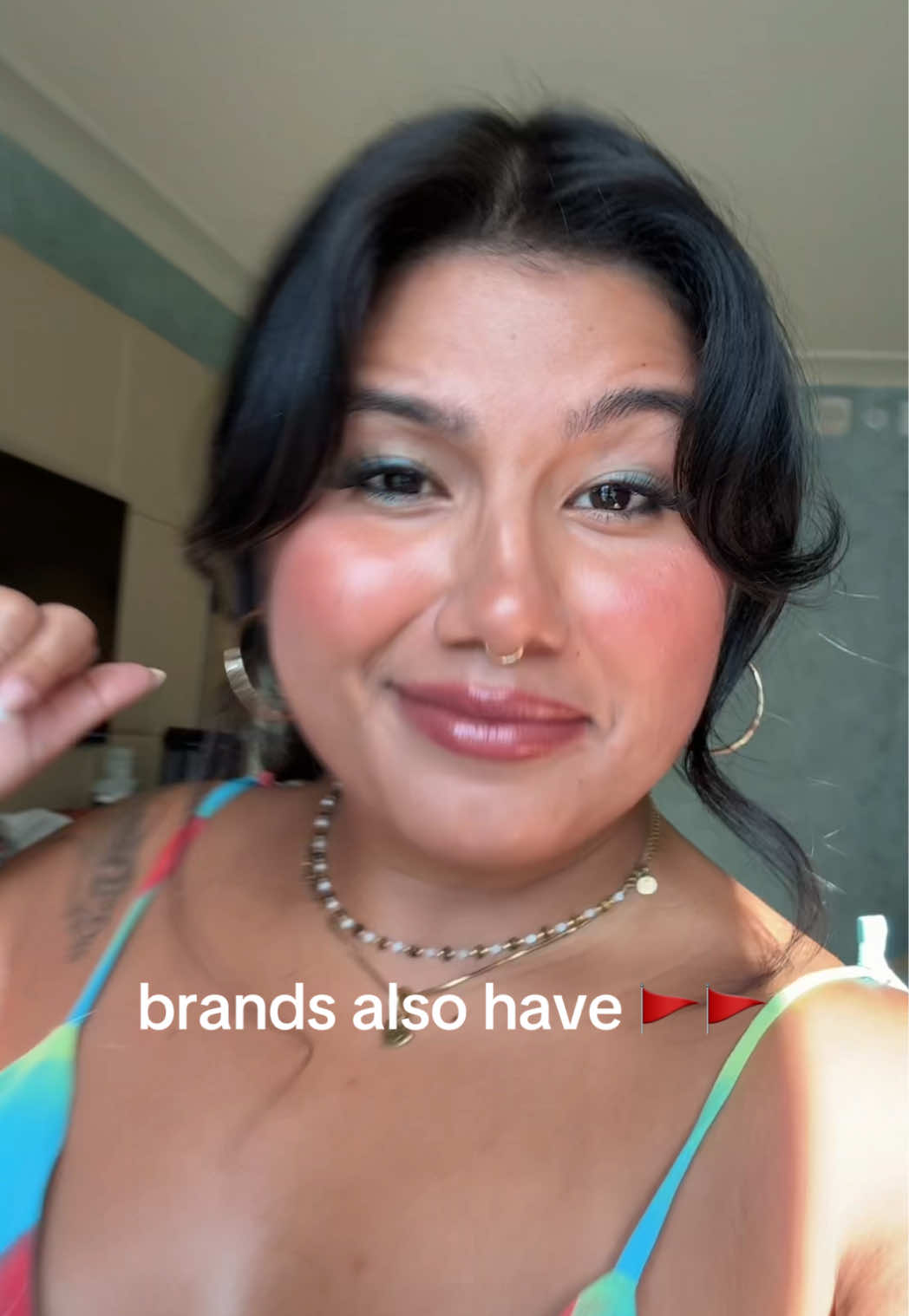 @Lea 🌺🇸🇻