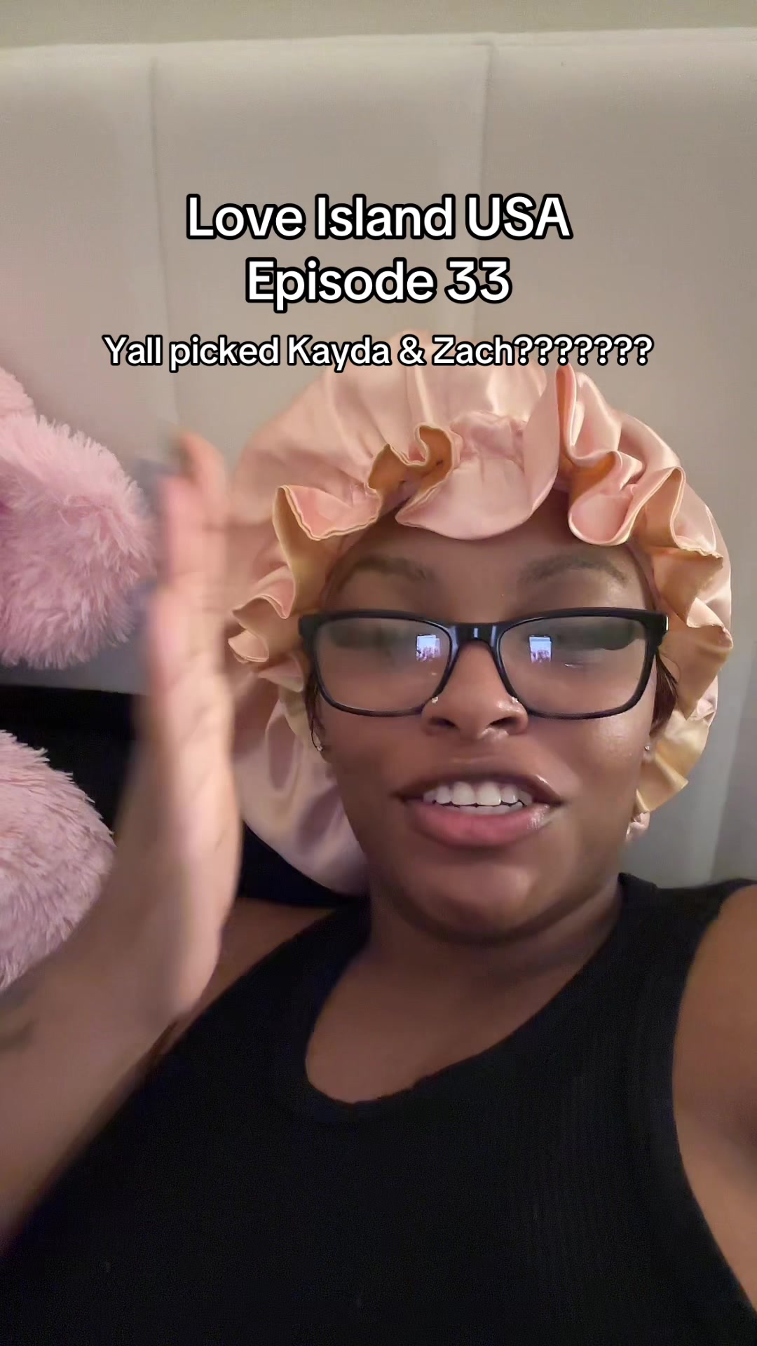 @NIY BADA$$ ☆
