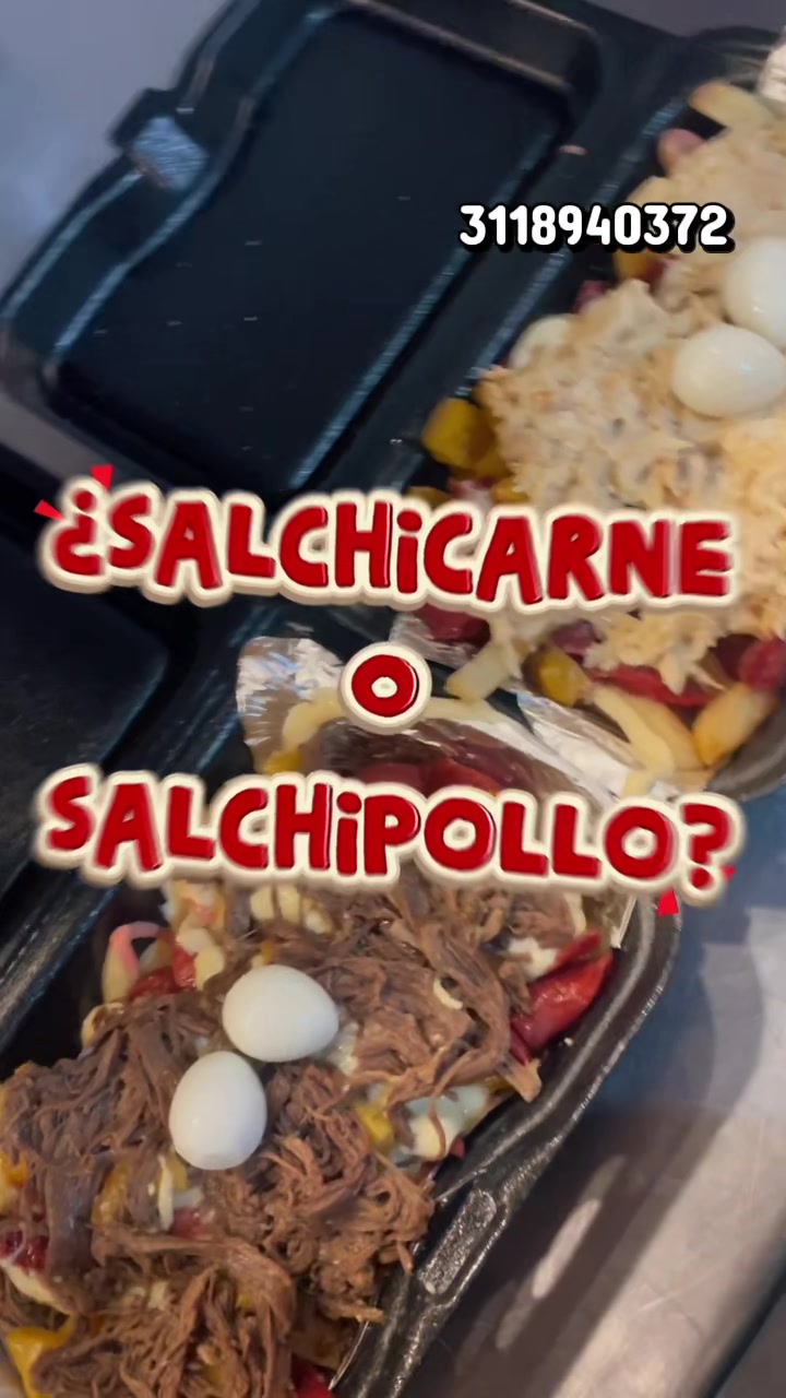 @K-llejero