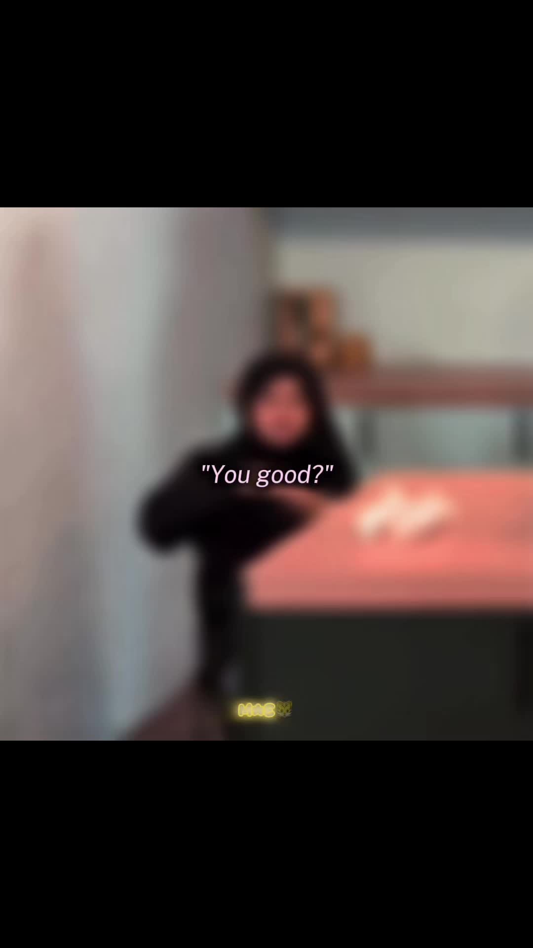@mæ ᥫ᭡⋆
