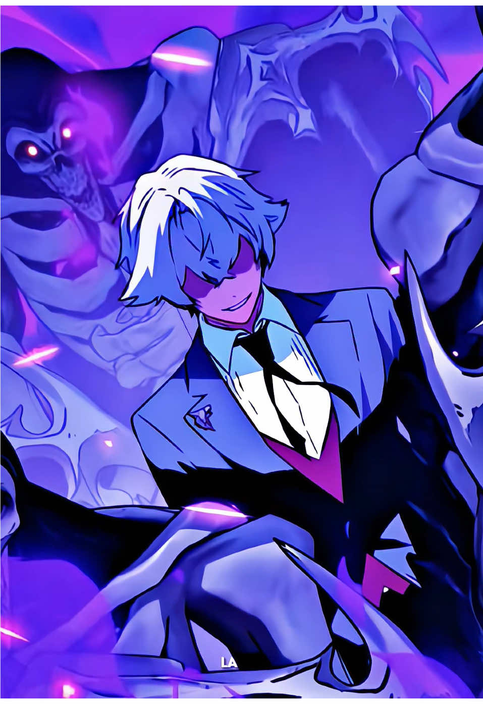 @𝐋𝐚𝐦𝐮𝐧_