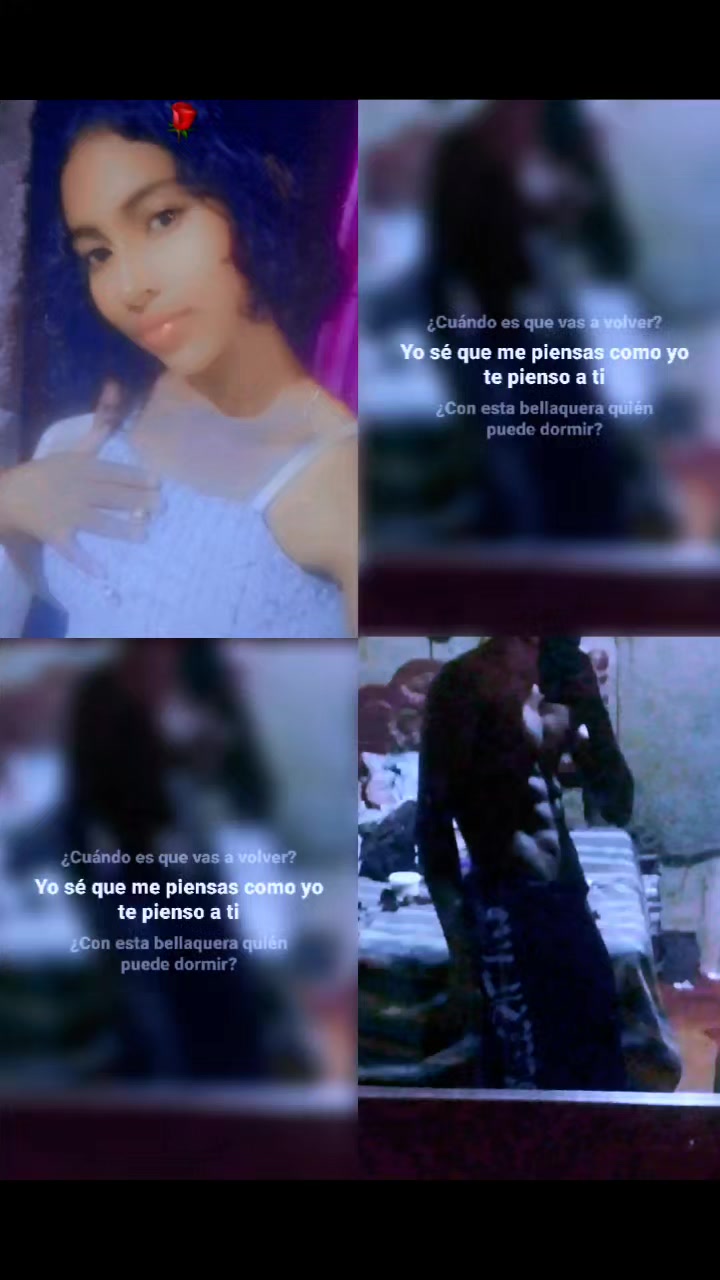@Roymer Perez😍🥰😘😻🥰😘❣️💗💓