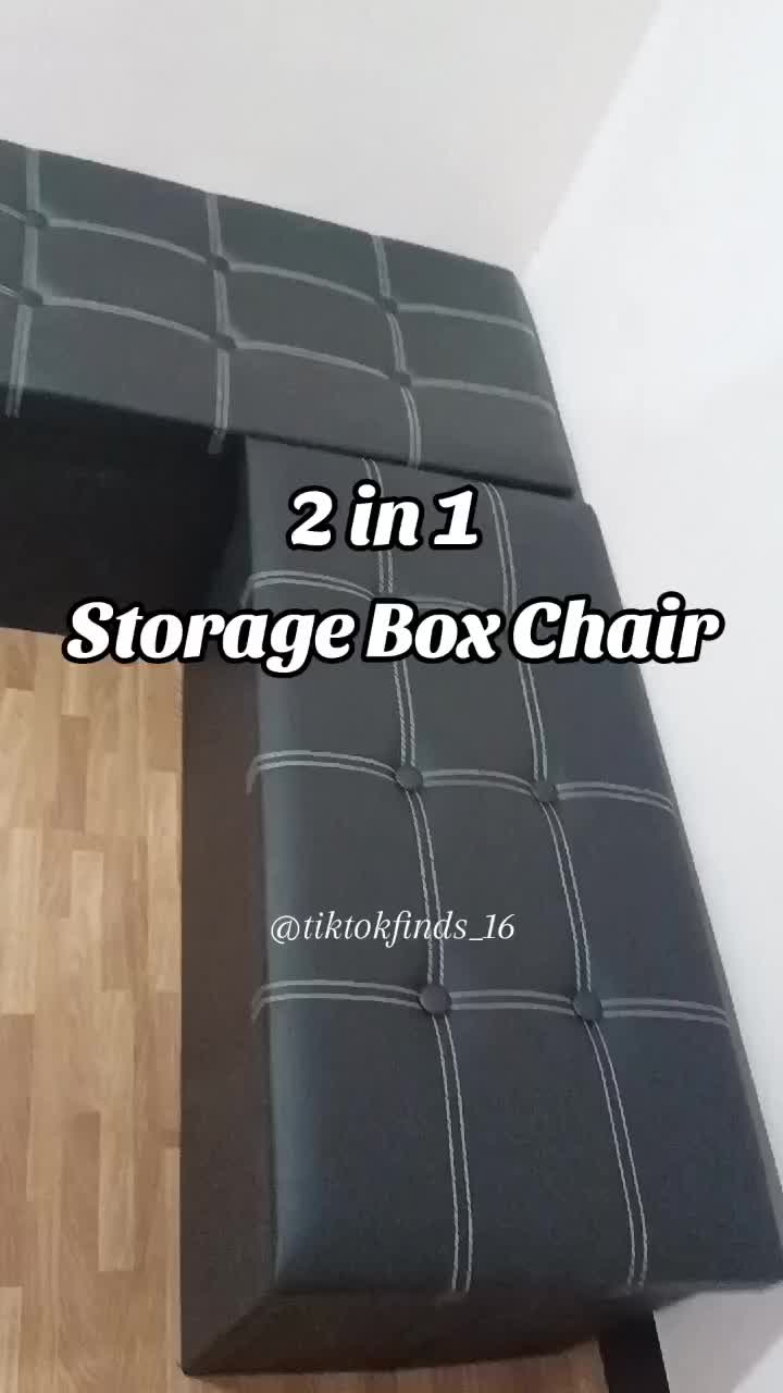 @MommyJhenBudol