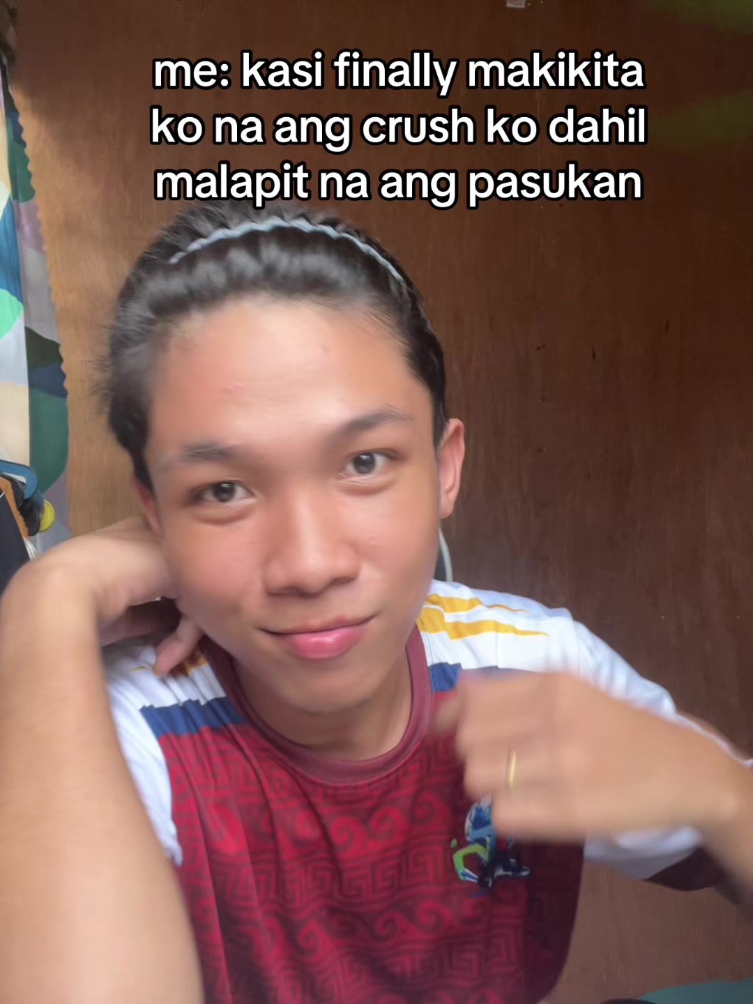 @elmxr
