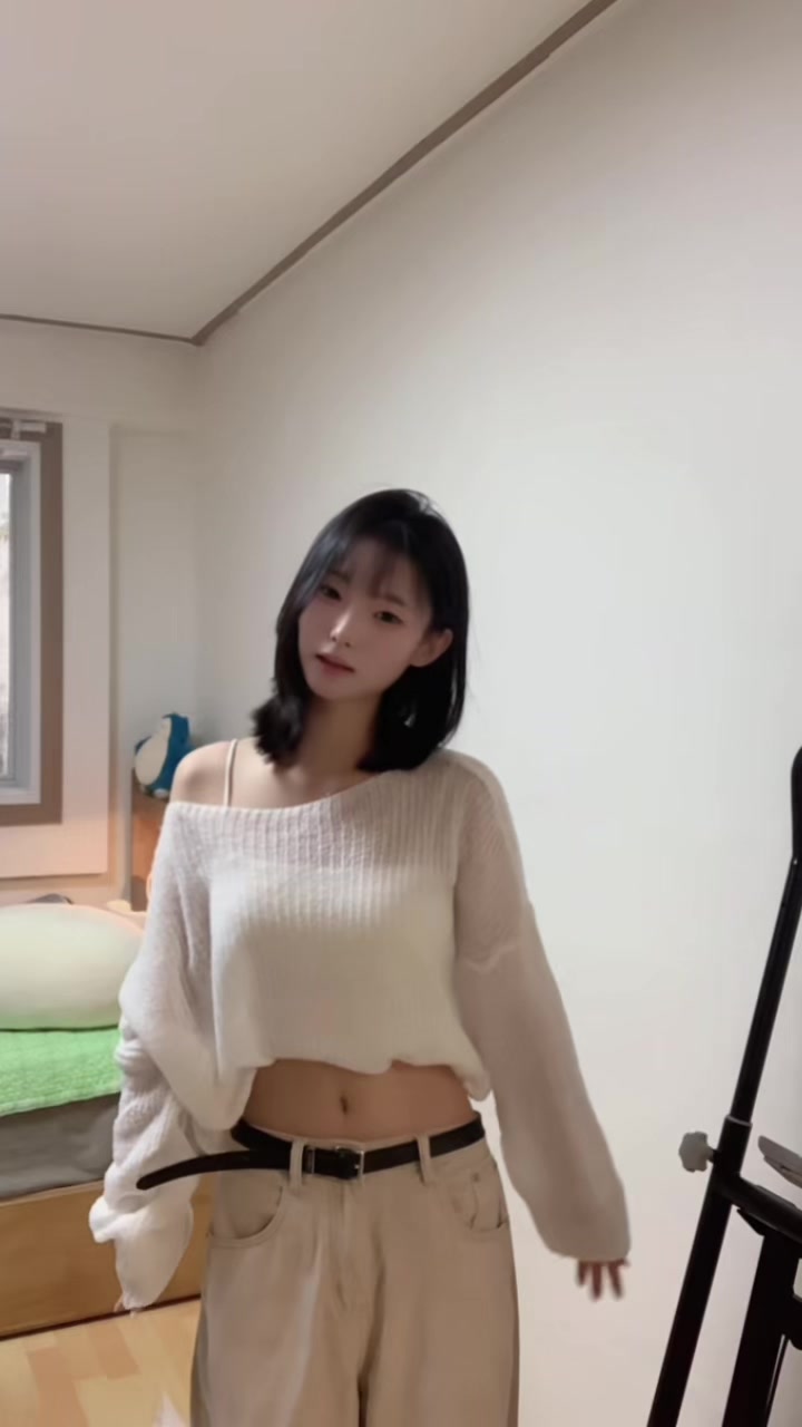 @ㅇㅑ옹